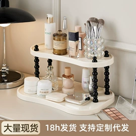 收纳盒;垃圾桶;收纳架