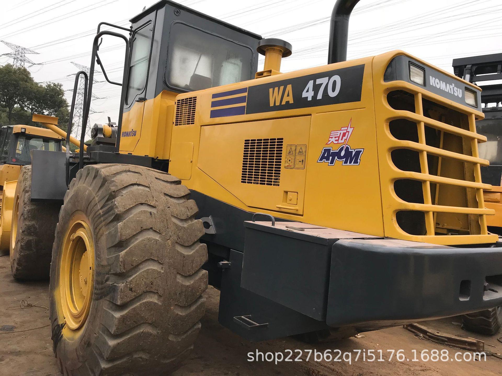 CA7C68D2773B567EDFB1BC4AA897EB