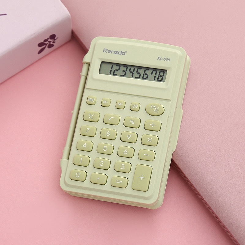 微信图片_20241026123648