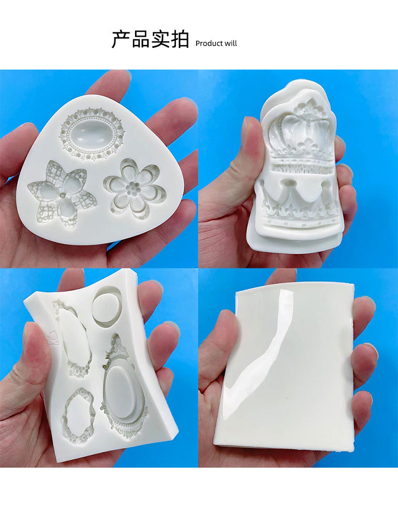 O1CN01tFjHhI2NfTWOnwty6_!!2364009990-0-cib.jpg?__r__=1679554631243