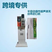 �o������ڙC ������۴� ������ ���Ԅӟo����������ڙC