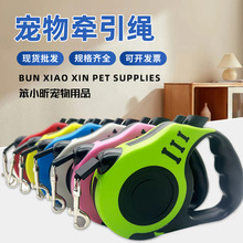 K朗lﹷƷKӴȮK޹؈