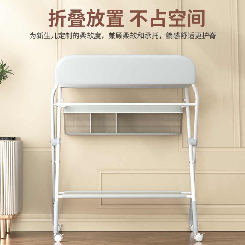 O1CN01RZzxRQ1poukgXzT8i_!!2927