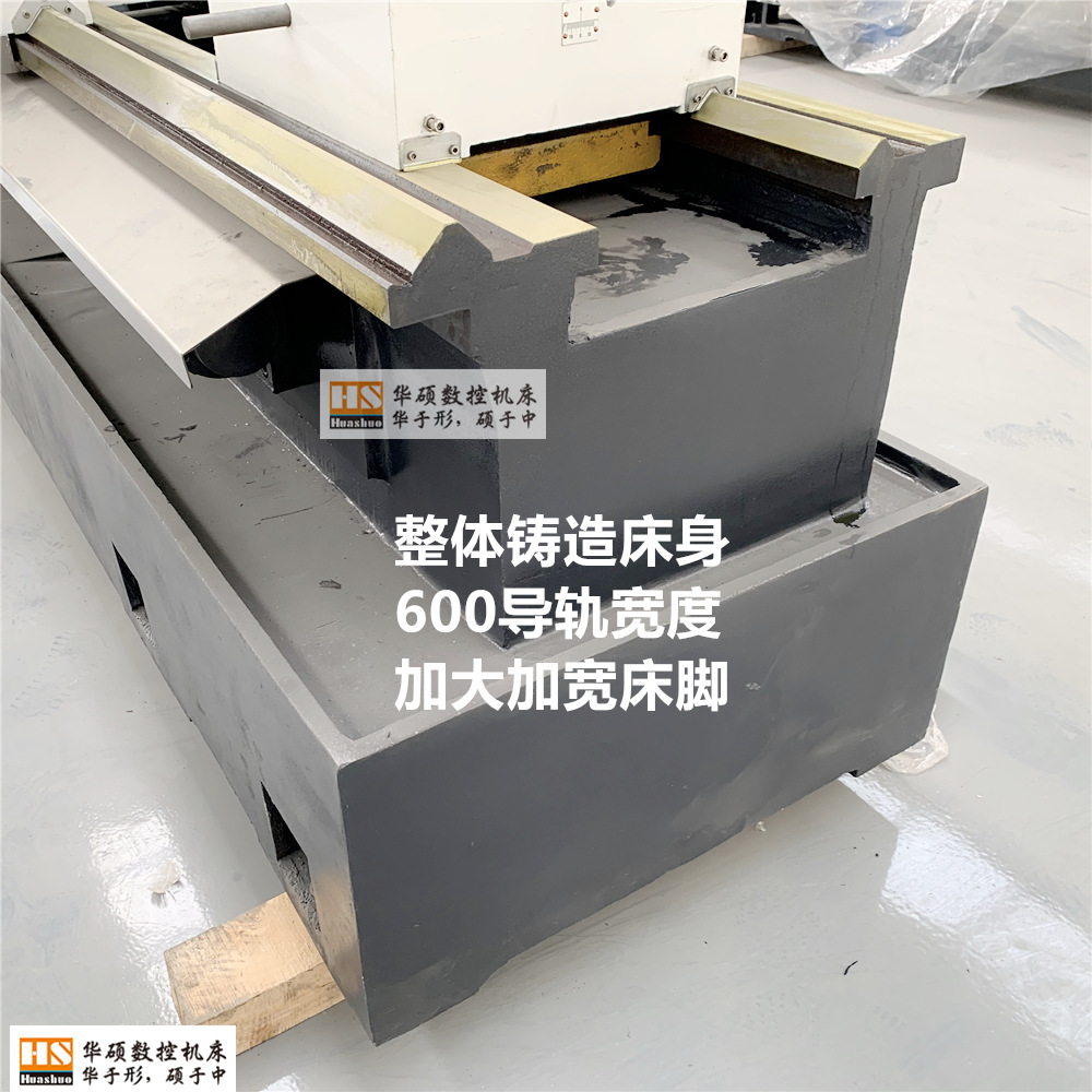 6180���س������Ժ��ȶ��Ժͻ����������ųߴ��кܴ��ϵ