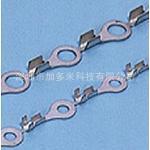 SRT-51T-4(FE)�Չ�/JSTԭ�b�M���B�����m����܇AI�o�˙C