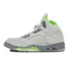 Aj5-mung beans