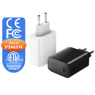 GaN�Α�CPD65W����扚WҎ��C̩Ҏ�֙C�m����̩Ҏ늟�̺ˮ�����