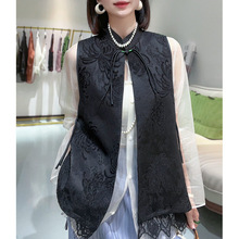 �����ƿ�����͹��Ứ�R�ױ���Ů���L���I�ٽzƴ���R�AŮ���l