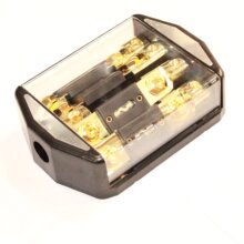 ��܇����Դ���־���  �·���o�� ���Uđ �־��� ���һ����100