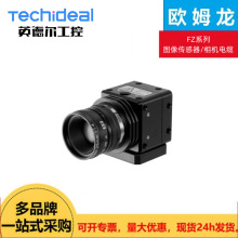 �Wķ���D�������/���C��|FZϵ��FZ-SC/FZ4-L350/FZ-VS ��