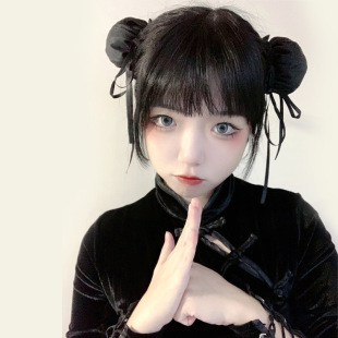 �������A�L�l����������Ӱl�����L�l�A�����^�ë��l��Lolita