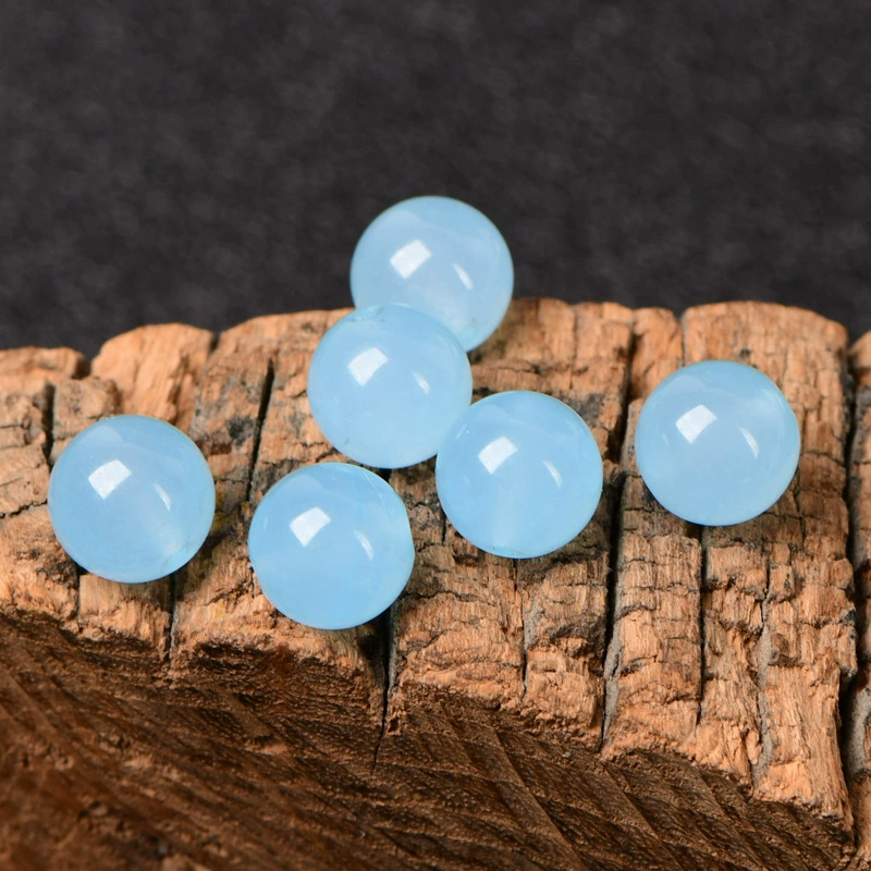 Beads, accessory handmade, accessories, DIY