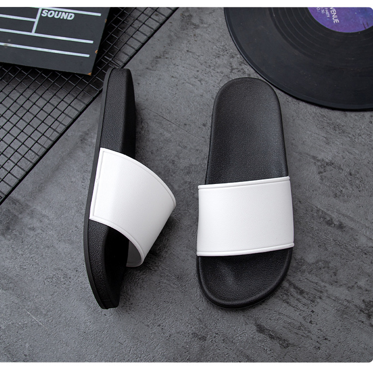 Damen Herren Tangas Flip-Flops Reisen Synthetisch Atmungsaktiv_voghion.com