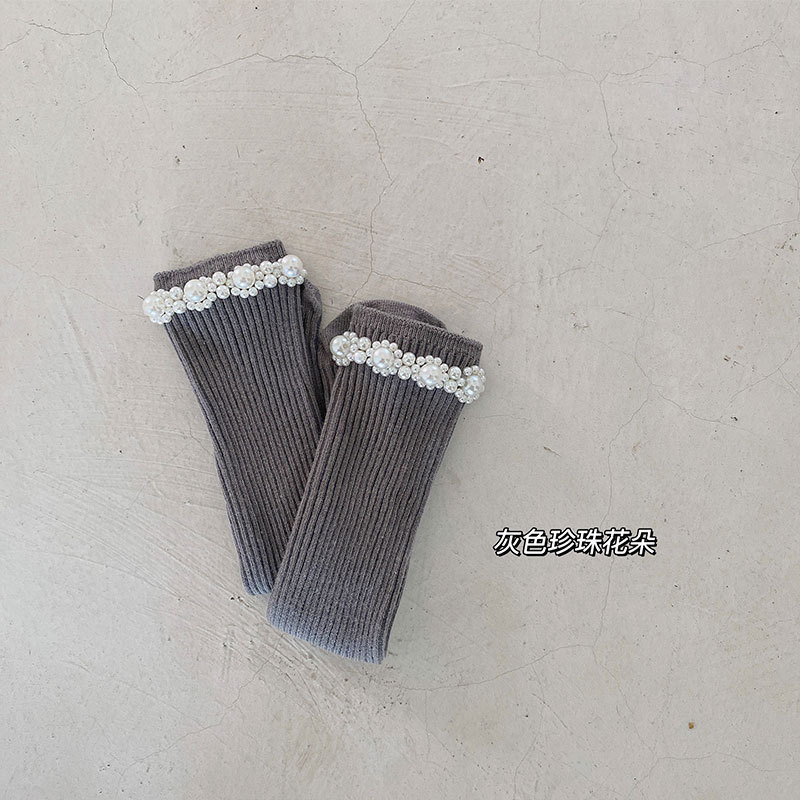 O1CN01hAM7mM1PGrKXu81td_!!2868