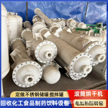 ���aPP��Ĥ������ ����PP���������� ʯī���Ծ۱�ϩ������