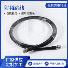 �S��ֱ�N���l�����B���������lͬ�S����1/2   2��