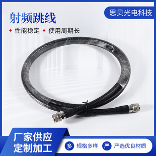 �S��ֱ�N���l�����B���������lͬ�S����1/2   2��