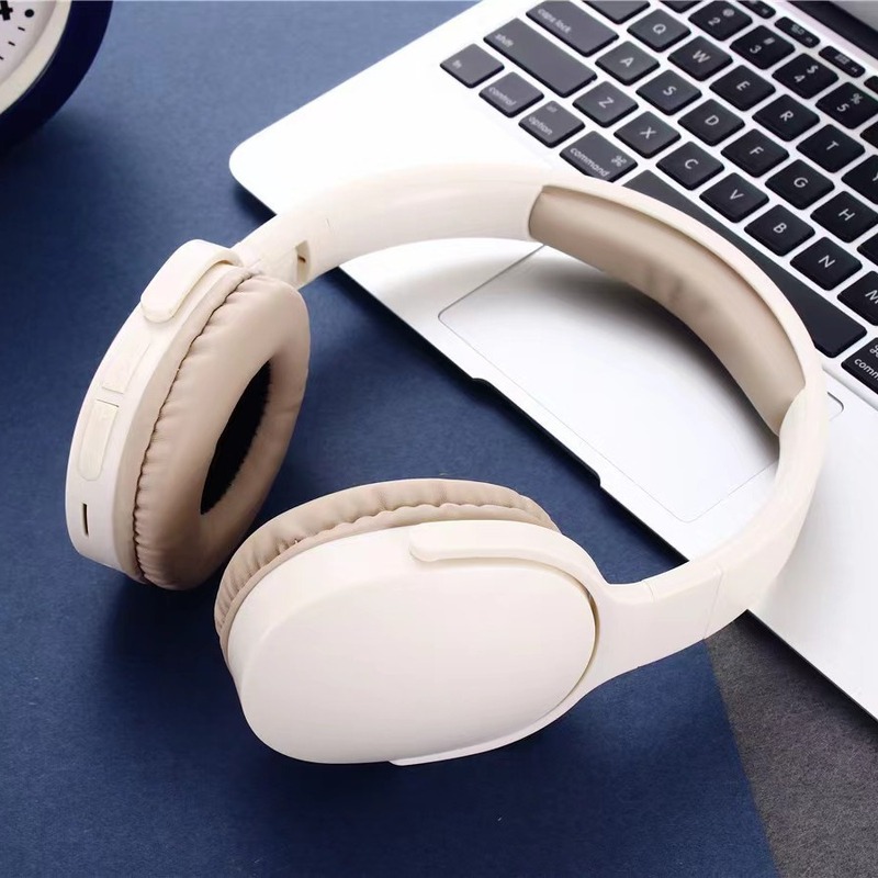 P2961ヘッドセットクロスボーダー無線bluetoothヘッドセットシンプル風中科全包耳カバーロング航続|undefined