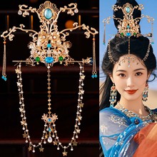 ���L�h���ػ��w�����Kü�ĉ��l�ښ��|�ٴ���L��Ů���K�^�����