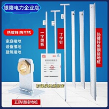 �ؾ��ӵ�ᘽ��F�ӵؘ���\�O��ܛ�~���O���DXZ��܇��늽ӵؾ�