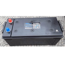 緫6-QW-165(950)-RάǦ12V165AHͷƿ