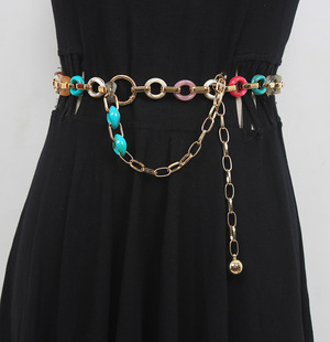 ��ɫ�������朗l���Ů͸�����������ɐ���ϵԭ���L��ȹ��ѝ�