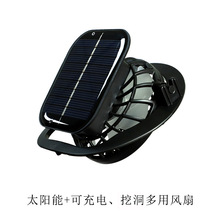 �A���L��̫��ܿ�usb���늳��L�ȴ��L�������ֳ��ڶ���L�ȶ���