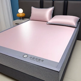 四件套;夏凉被;纤维被