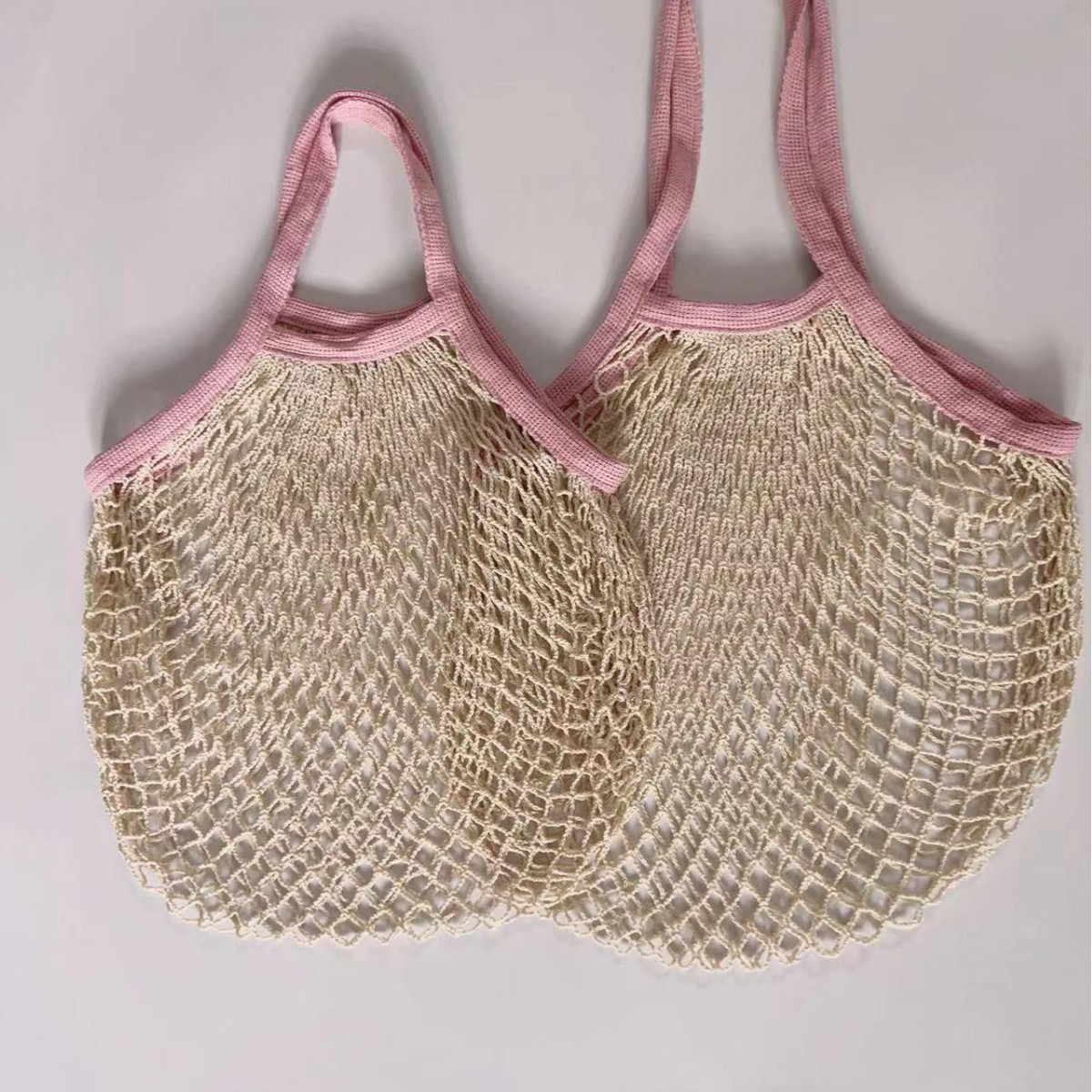 ѷ羵ר߲˳йɳ̲ɱ֯