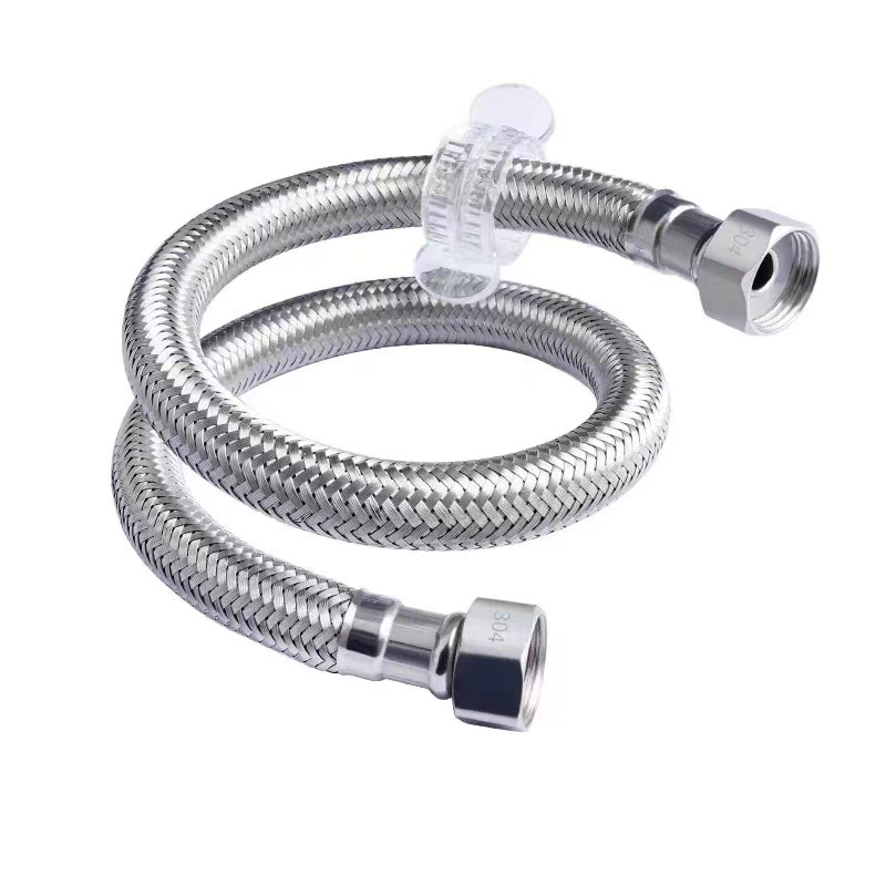 Cuenco de consumición adicional del flotador del acero inoxidable del pelo directo de la fábrica para el ganado, el caballo y las ovejas que beben el cuenco para el ganado