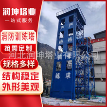 �����������Ӗ�������������K��ģ�M�������������C��Ӗ����