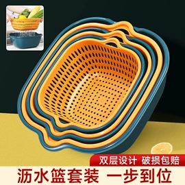 收纳盒;衣钩/挂钩;衣架