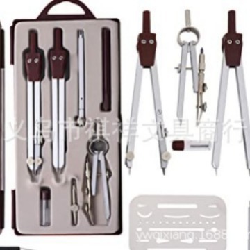 HK0607Բ  Բ ͼԲ  Բװ Բ Բ