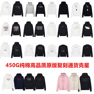 MaisonMargiela �羳�R����MM6��Ů������ëȦ����Bñ���l�°ٴ�