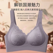 �����Ứ�����z�lܛ֧�δ��ر������Ů�������´��o�Ȧ�۔n����