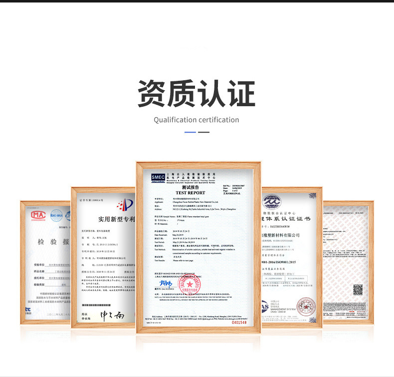 O1CN01lp9uKx1ddDFhubeBY_!!2014