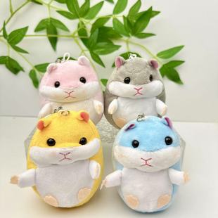 �¿�ë�q�����ķ̫����ż�}����耳׿���H�����������l�Ʒ