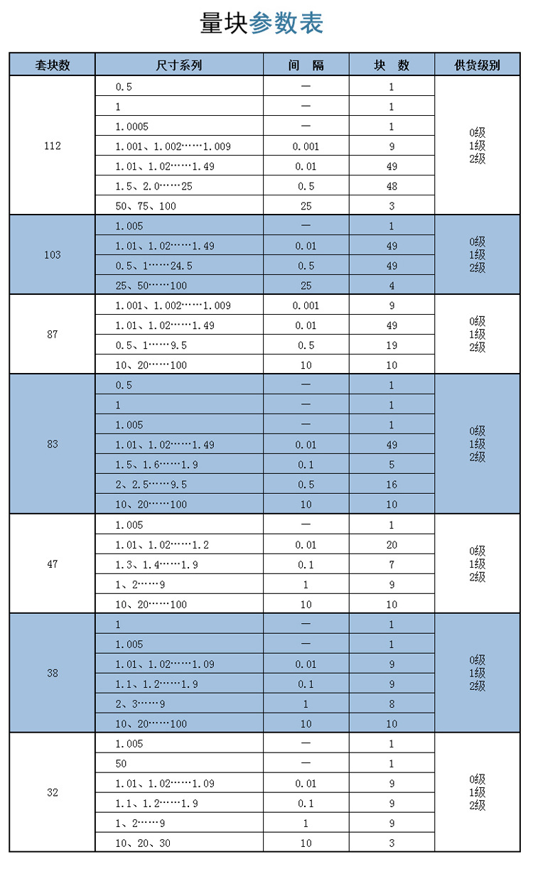 西南量块 (6).jpg