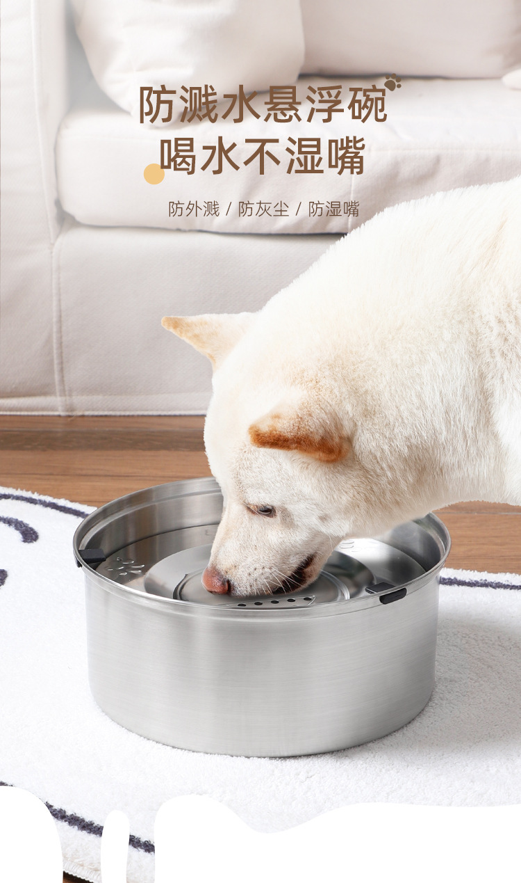 中文详情_01.jpg