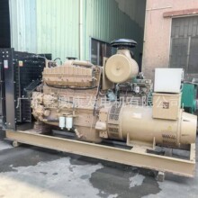 200KW����˹CUMMINS���ֲ��Ͱl늙C���۳���S��