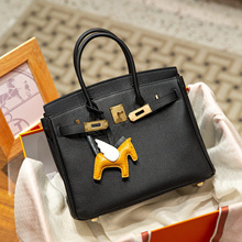 �߶���֦�y�K����^��togoţƤ�ȿpɯ�ƾ�������25/30�����