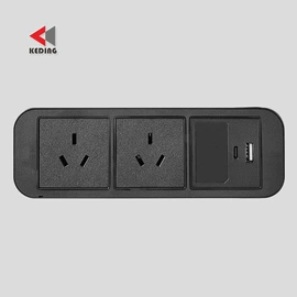 桌面插座;其他插座;家具五金