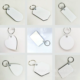 木质工艺品;圣诞装饰品;钥匙扣及钥匙扣配件