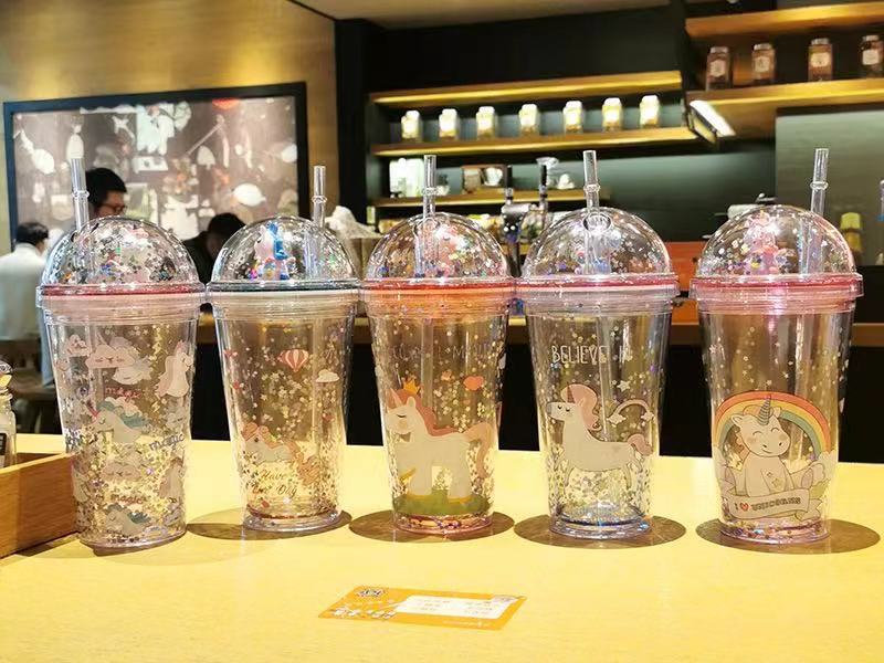 d64be30d5efd0d3402d7d21a9fdd35