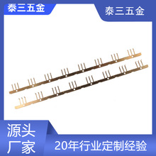 Wj׃RJ45ǧ׾WjӾ~|Ӿl