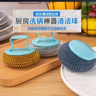 �{���坍��N��ˢ������L���ֱ�ϴ��ˢϴ�ˢ�w�S䓽z��ճ�