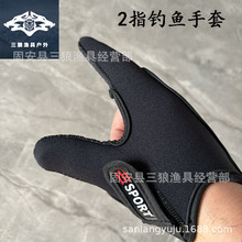 �pָ��~���ב��Ᵽů�������·��Y����~���ג��Ϳؾ���~����