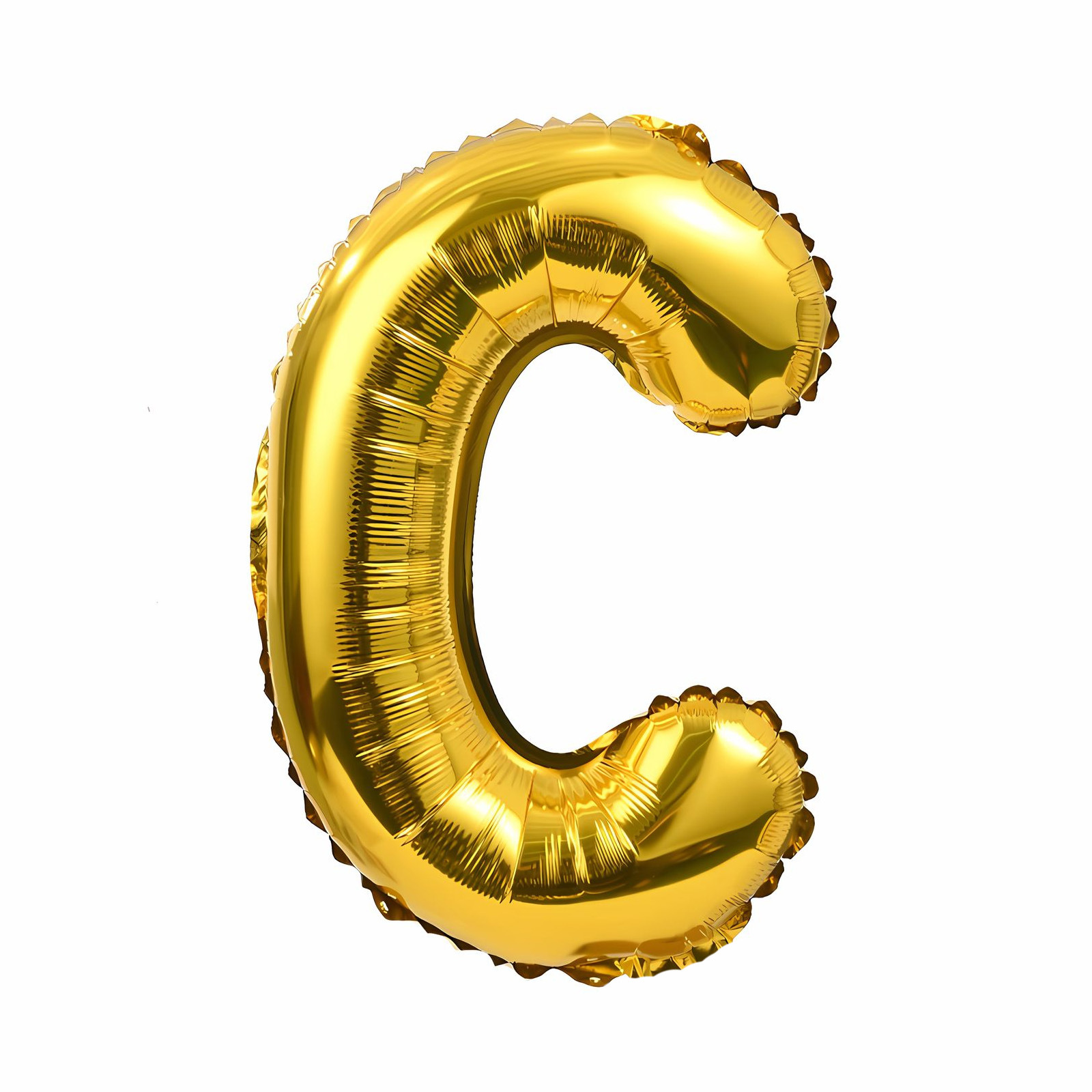 16 pulgadas letras inglesas globo rosa oro oro plata película de aluminio fiesta de cumpleaños fábrica al por mayor letra fiesta
