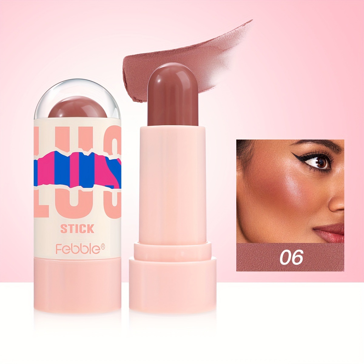 #06 (Producto solo para exportación, prohíbe la venta doméstica, compra equivalente a la exención de responsabilidad de la empresa por defecto)