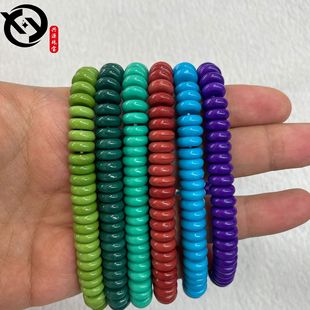 �����G��ʯ6��8��10mm��Ƭ�����ִ����3mm�t�G�S�{��������� �S